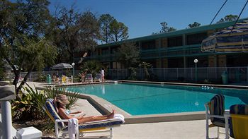 Champions World Resort  04.[1]